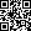 https://imna.ir/x8qCd