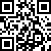 https://imna.ir/x7Xyw