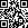 https://imna.ir/xb6Ls