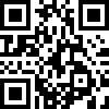 https://imna.ir/x86rP