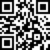 https://imna.ir/x8r4t