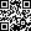 https://imna.ir/x6Lds