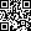 https://imna.ir/xb97C