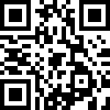 https://imna.ir/x9JjG