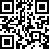 https://imna.ir/x7XX5