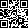 https://imna.ir/xbsKS
