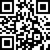 https://imna.ir/x9hPw