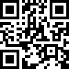 https://imna.ir/x73BN