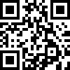 https://imna.ir/x7pJV