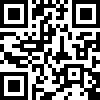 https://imna.ir/x8HTd