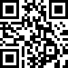 https://imna.ir/x79Px