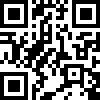 https://imna.ir/x7Jx2