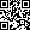 https://imna.ir/x8VmV