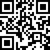 https://imna.ir/x5GhC
