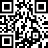 https://imna.ir/x9dHc