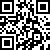 https://imna.ir/x95Vz