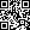 https://imna.ir/x6tXP