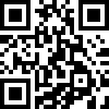 https://imna.ir/x7sCR