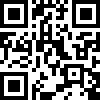 https://imna.ir/x6423