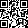https://imna.ir/x9J4F
