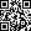 https://imna.ir/x9nDb