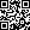 https://imna.ir/x76LL
