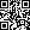 https://imna.ir/x6BJg