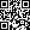 https://imna.ir/x8g7j