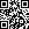https://imna.ir/x6Yjr