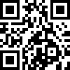 https://imna.ir/x8R53