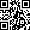 https://imna.ir/x93qg