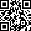 https://imna.ir/x6hDB