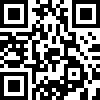 https://imna.ir/x8kVK