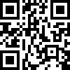 https://imna.ir/x8d6d