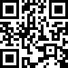 https://imna.ir/x6xmS