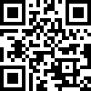 https://imna.ir/x6sqY