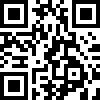 https://imna.ir/x82Rt