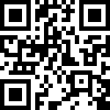 https://imna.ir/x9dh6