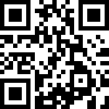 https://imna.ir/x7pHC