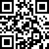 https://imna.ir/x5SPX