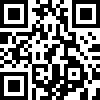 https://imna.ir/x9VK2