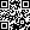 https://imna.ir/x8C8s
