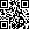 https://imna.ir/x9qJ8