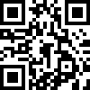 https://imna.ir/x9Jfj