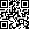https://imna.ir/x8387