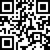 https://imna.ir/x9HNf