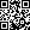 https://imna.ir/x72bL