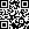 https://imna.ir/x8Fc8
