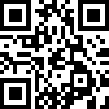 https://imna.ir/x8WTX