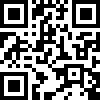 https://imna.ir/x8ymB